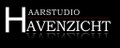 Haarstudio Havenzicht