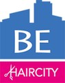 Be Haircity
