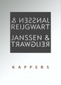 Janssen   Reijgwart Kappers