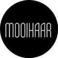 MooiHaar