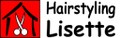 Hairstyling Lisette