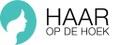 Haar op de Hoek