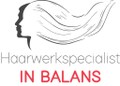 Haarwerkspecialist in Balans