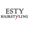 Esty Hairstyling