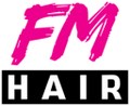 FM Hair