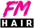 FM Hair