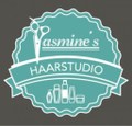 Yasmine s haarstudio