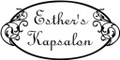 Esther's Kapsalon
