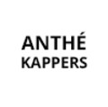 Anth  -Kappers