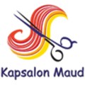 Kapsalon Maud