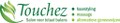 Touchez