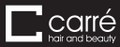 Carré Hair & Beauty