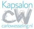 Carlo Wesseling Hairstylists