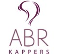 ABR Kappers