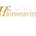 Cosmic Hairweaving