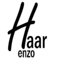 Haar enzo