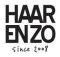 Kapsalon Haar en Zo