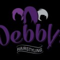 Debby's Hairstyling