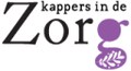 Kappers in de Zorg