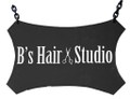 B s Hair Studio