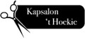 Kapsalon 't Hoekie