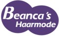 Beanca's Haarmode
