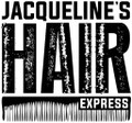 Jacqueline s Hair Express