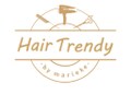 Hair Trendy