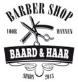 Barbershop Baard & Haar