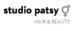 Studio Patsy Hair   Beauty