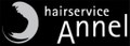 Hairservice Annel