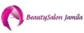 Beautysalon Jamila