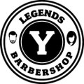 Legends Barbershop