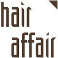 Hair Affair