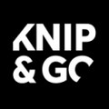 Knip   Go Franchise