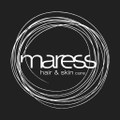 Maress Hair   Skin care