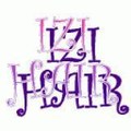 IZIHAIR