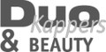 Duo Kappers en Beauty
