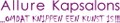 Allure Kapsalons