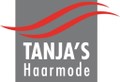 Tanja s Haarmode