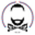 StrakStrak Barbershop