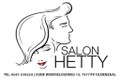 Salon Hetty