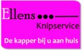 Ellens Knipservice