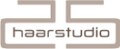 Haarstudio 25