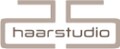 Haarstudio 25