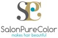 Salon Pure Color