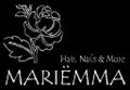 Mariëmma Hair and Nails