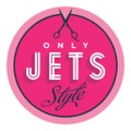 Only Jets Style