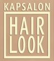 Kapsalon Hair Look