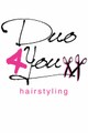 Duo 4 you hairstyling